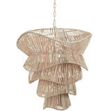 Cambry Pendant Pendant Lighting CAMBRY