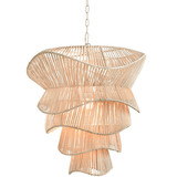 Cambry Pendant Pendant Lighting CAMBRY