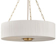 Camby Chandelier Chandeliers 2704-AGB 197292992318