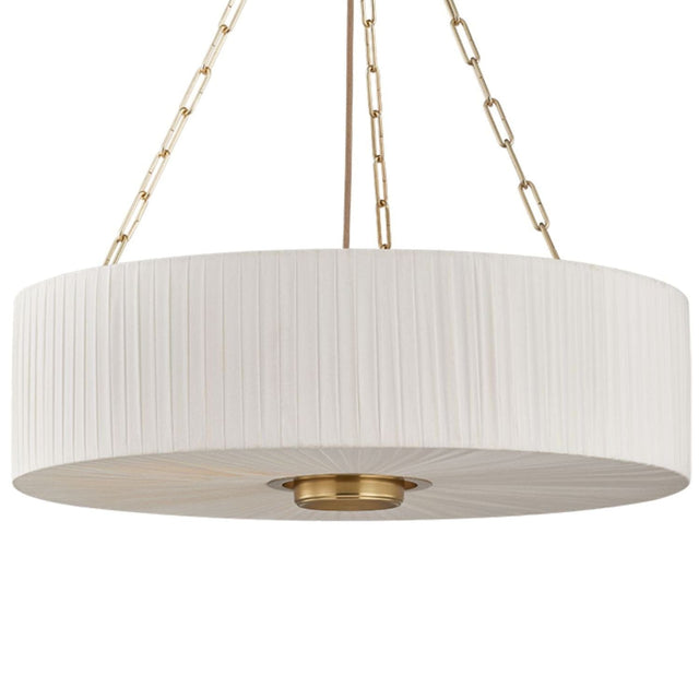 Camby Chandelier Chandeliers 2704-AGB 197292992318