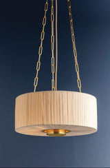 Camby Pendant Pendants 2703-AGB 197292992295