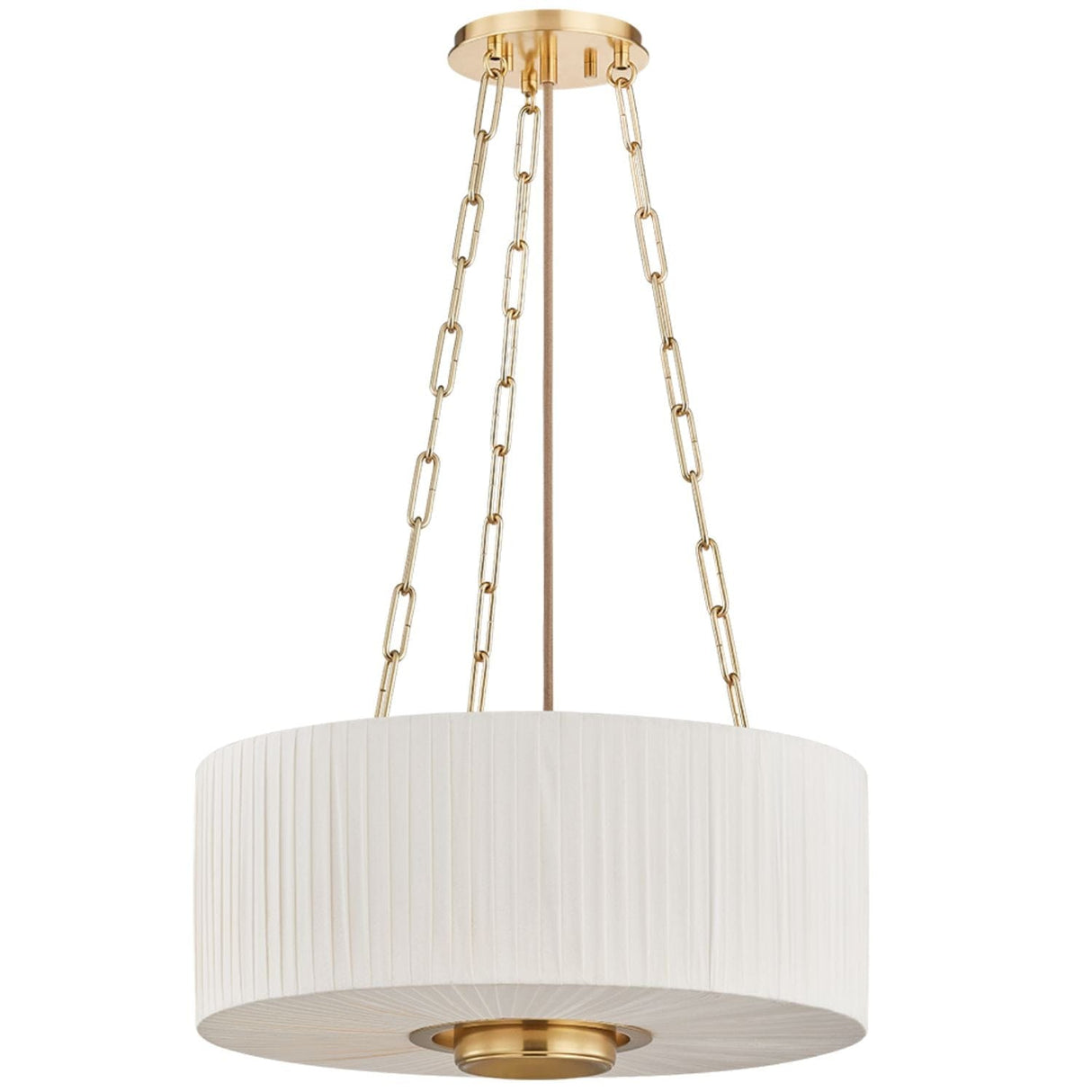 Camby Pendant Pendants 2703-AGB 197292992295
