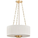 Camby Pendant Pendants 2703-AGB 197292992295