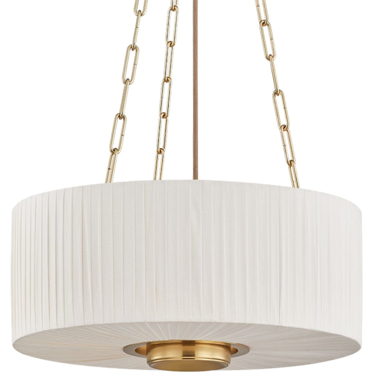 Camby Pendant Pendants 2703-AGB 197292992295
