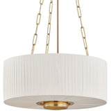 Camby Pendant Pendants 2703-AGB 197292992295