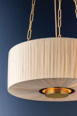 Camby Pendant Pendants 2703-AGB 197292992295