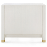 Camden 4-Drawer Dressers