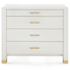 Camden 4-Drawer Dressers CDN-225-469-88