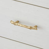 Camden End Table Nightstands + Bedside Tables