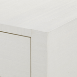 Camden End Table Nightstands + Bedside Tables