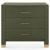 Camden End Table Nightstands + Bedside Tables CDN-130-5137-88