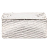 Camden Toilet Paper Holder Bath Accessories 01CAM-WH-TPRSDB