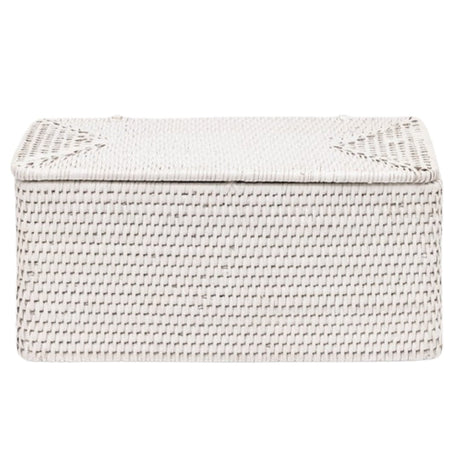 Camden Toilet Paper Holder Bath Accessories 01CAM-WH-TPRSDB