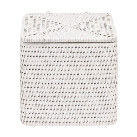 Camden Toilet Paper Holder Bath Accessories 01CAM-WH-TPSSSG