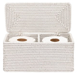 Camden Toilet Paper Holder Bath Accessories