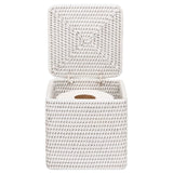 Camden Toilet Paper Holder Bath Accessories
