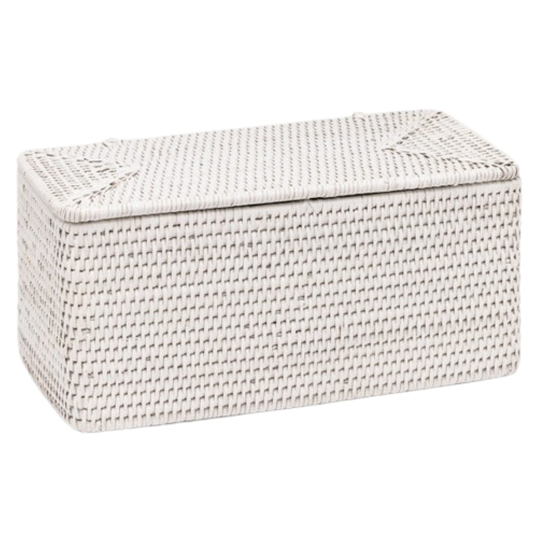 Camden Toilet Paper Holder Bath Accessories