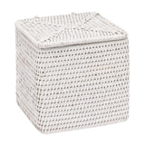 Camden Toilet Paper Holder Bath Accessories