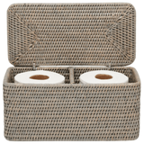 Camden Toilet Paper Holder Bath Accessory