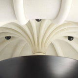 Camella Flush Mount Flush Mounts