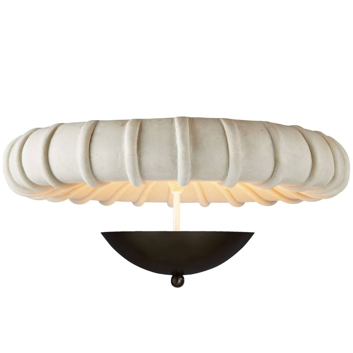 Camella Flush Mount Flush Mounts