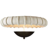 Camella Flush Mount Flush Mounts