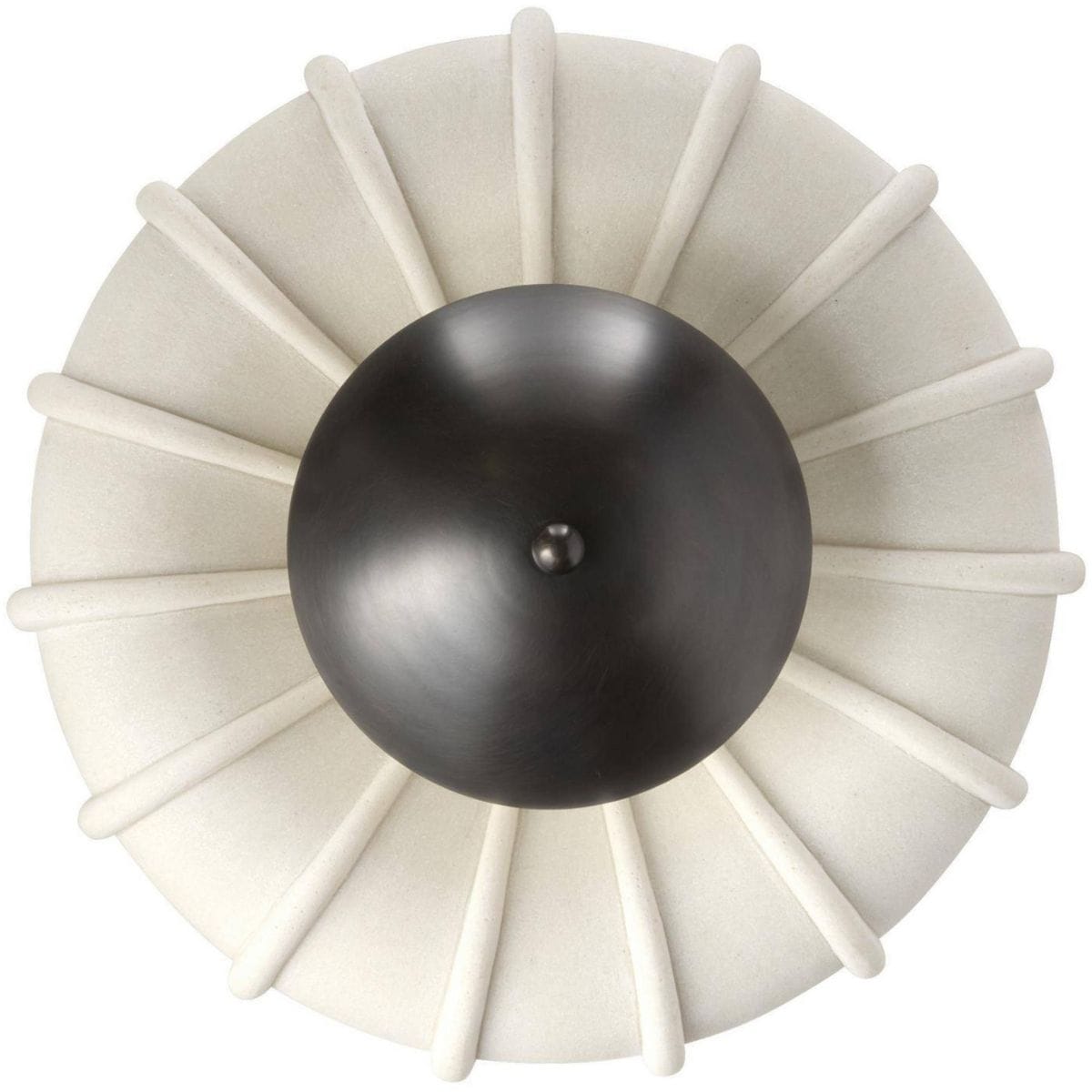 Camella Flush Mount Flush Mounts
