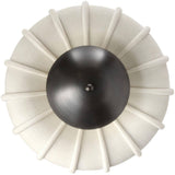Camella Flush Mount Flush Mounts