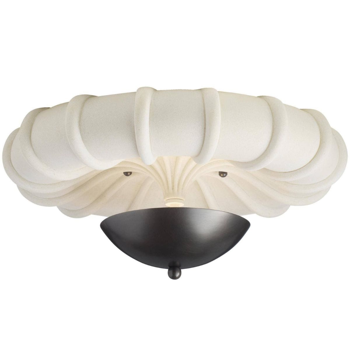 Camella Flush Mount Flush Mounts