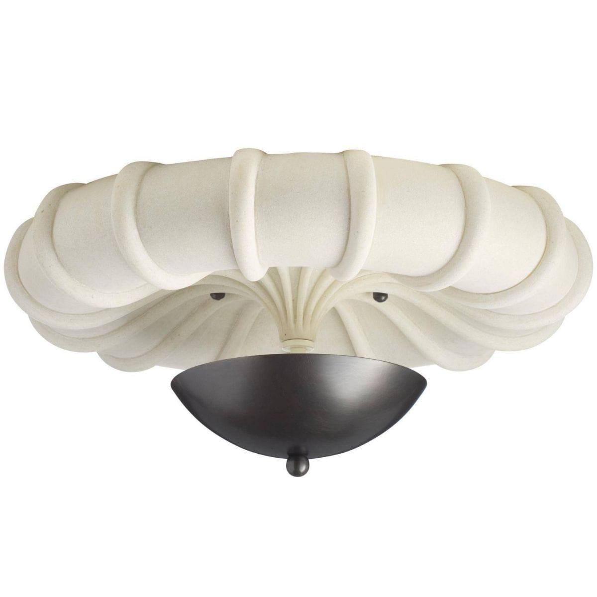 Camella Flush Mount Flush Mounts