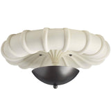 Camella Flush Mount Flush Mounts
