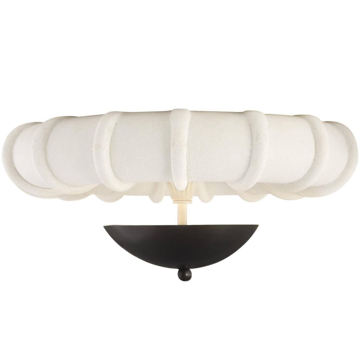 Camella Flush Mount Flush Mounts