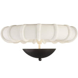 Camella Flush Mount Flush Mounts