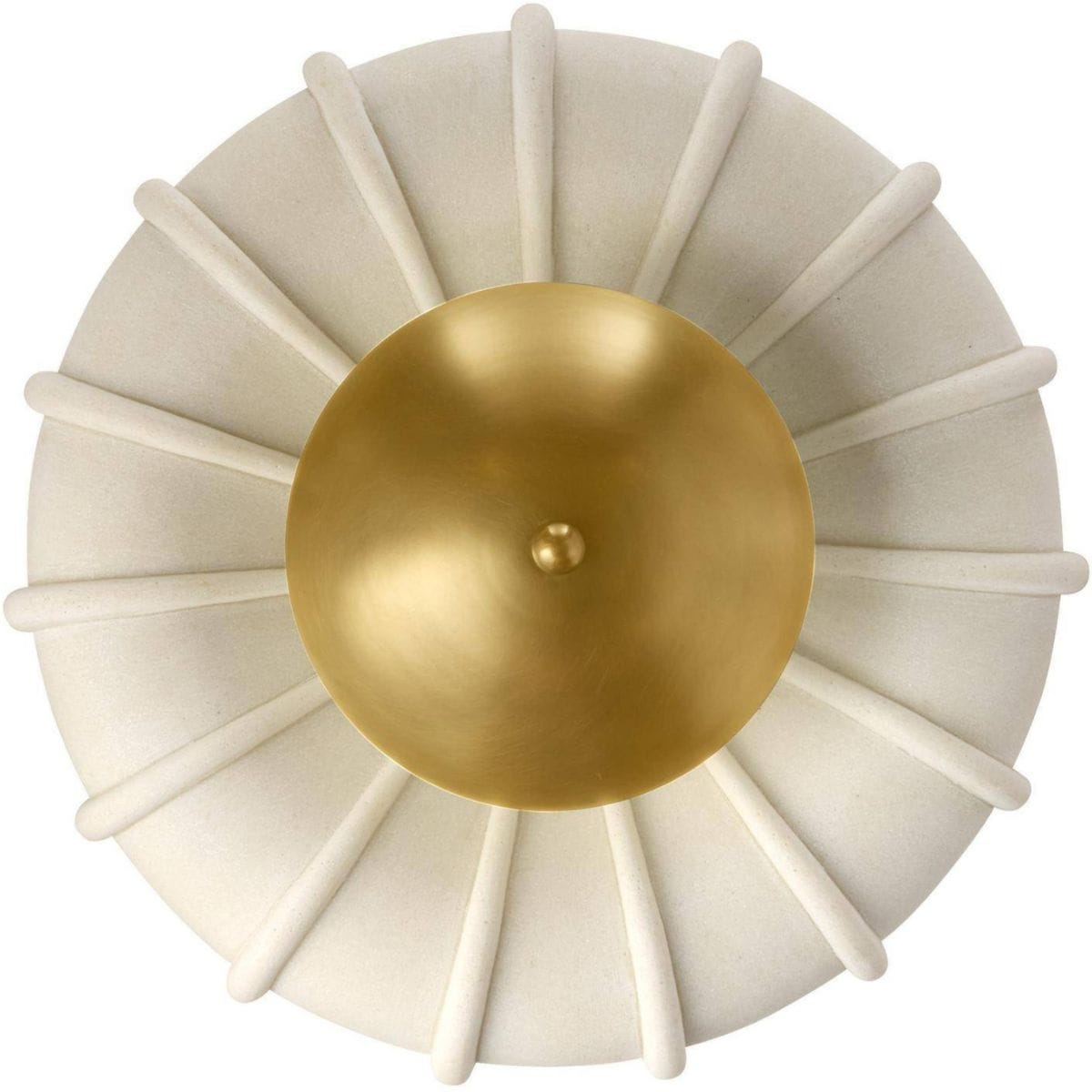 Camella Flush Mount Flush Mounts