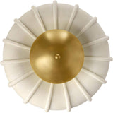Camella Flush Mount Flush Mounts