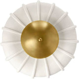 Camella Flush Mount Flush Mounts