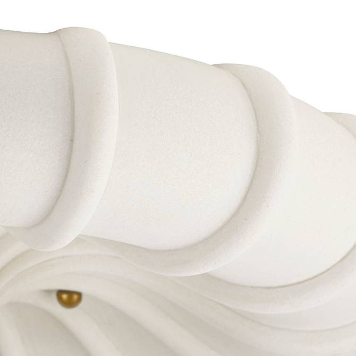 Camella Flush Mount Flush Mounts