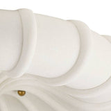 Camella Flush Mount Flush Mounts