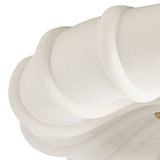Camella Flush Mount Flush Mounts