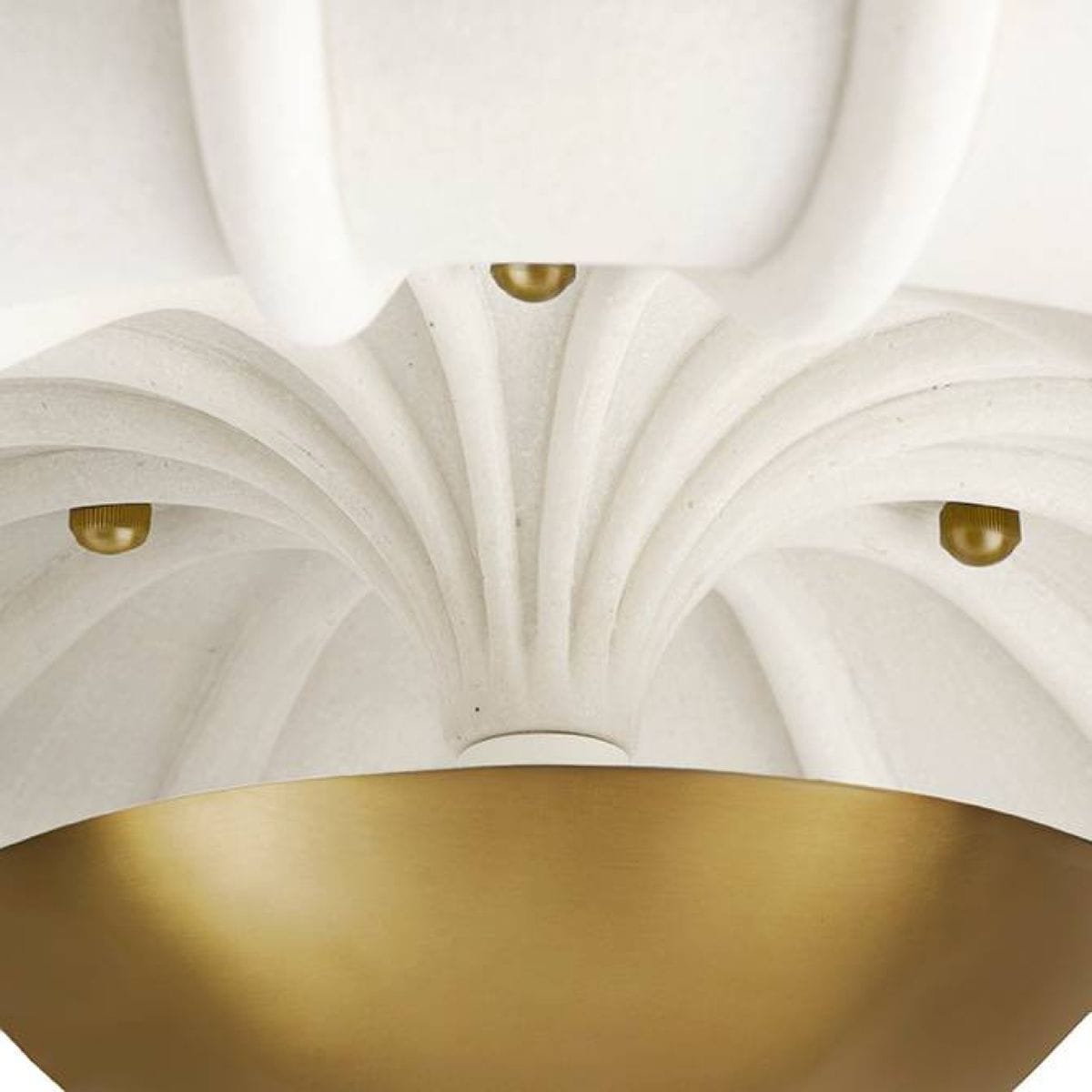 Camella Flush Mount Flush Mounts