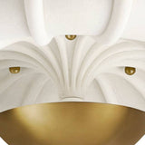 Camella Flush Mount Flush Mounts