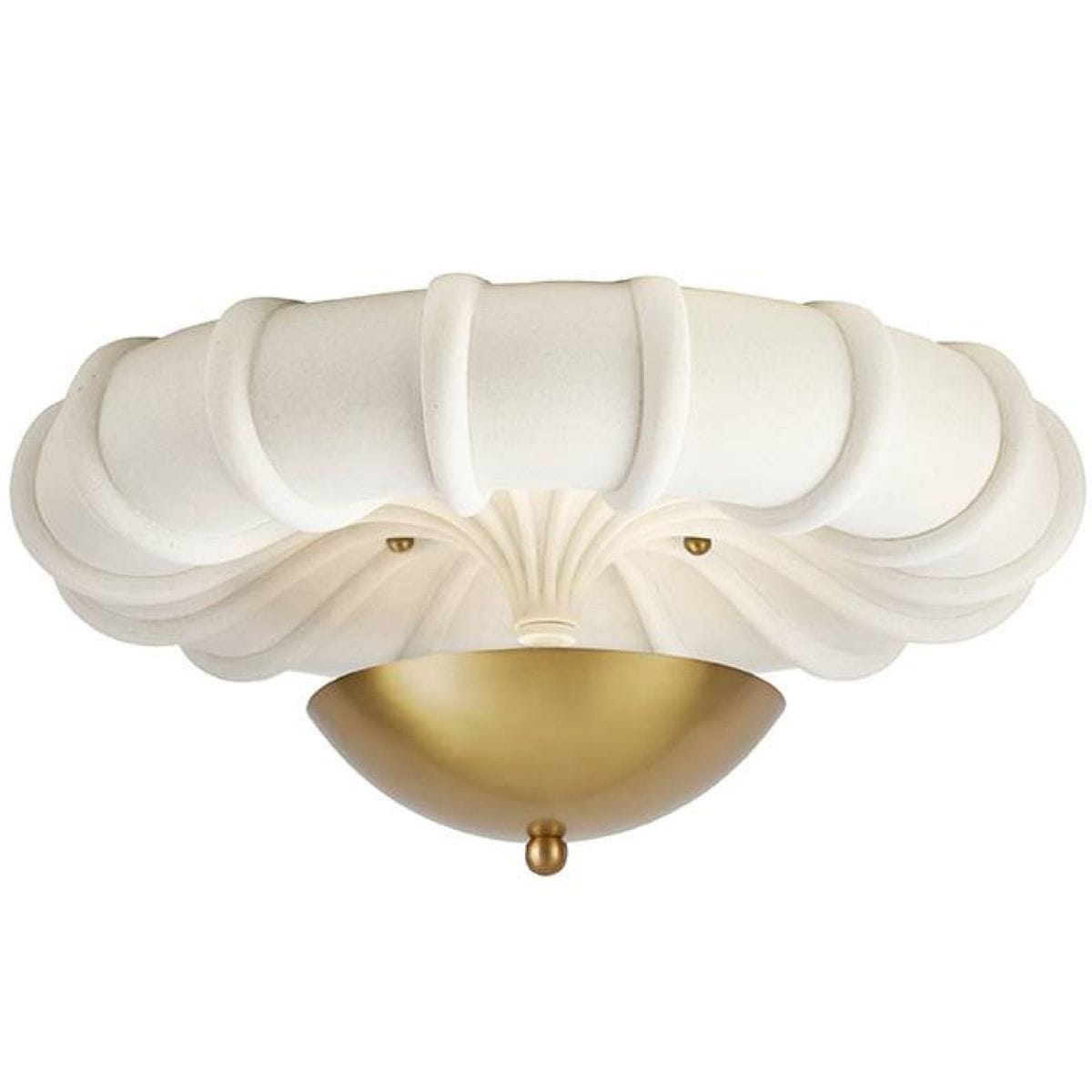 Camella Flush Mount Flush Mounts