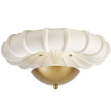 Camella Flush Mount Flush Mounts