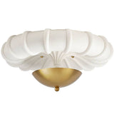 Camella Flush Mount Flush Mounts