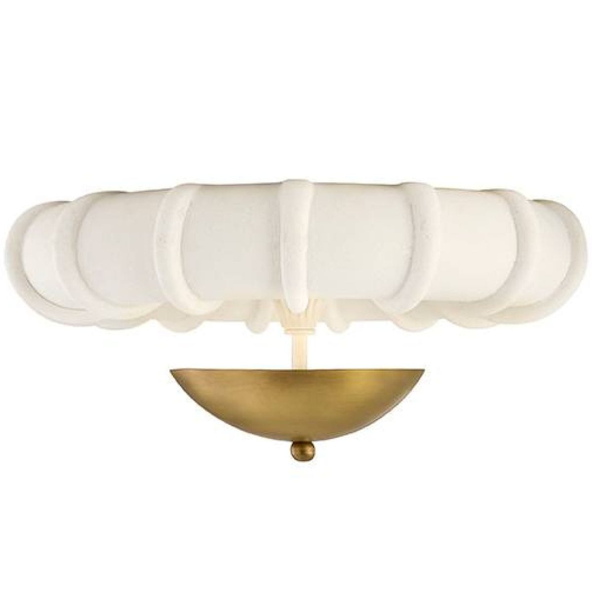 Camella Flush Mount Flush Mounts