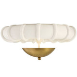 Camella Flush Mount Flush Mounts