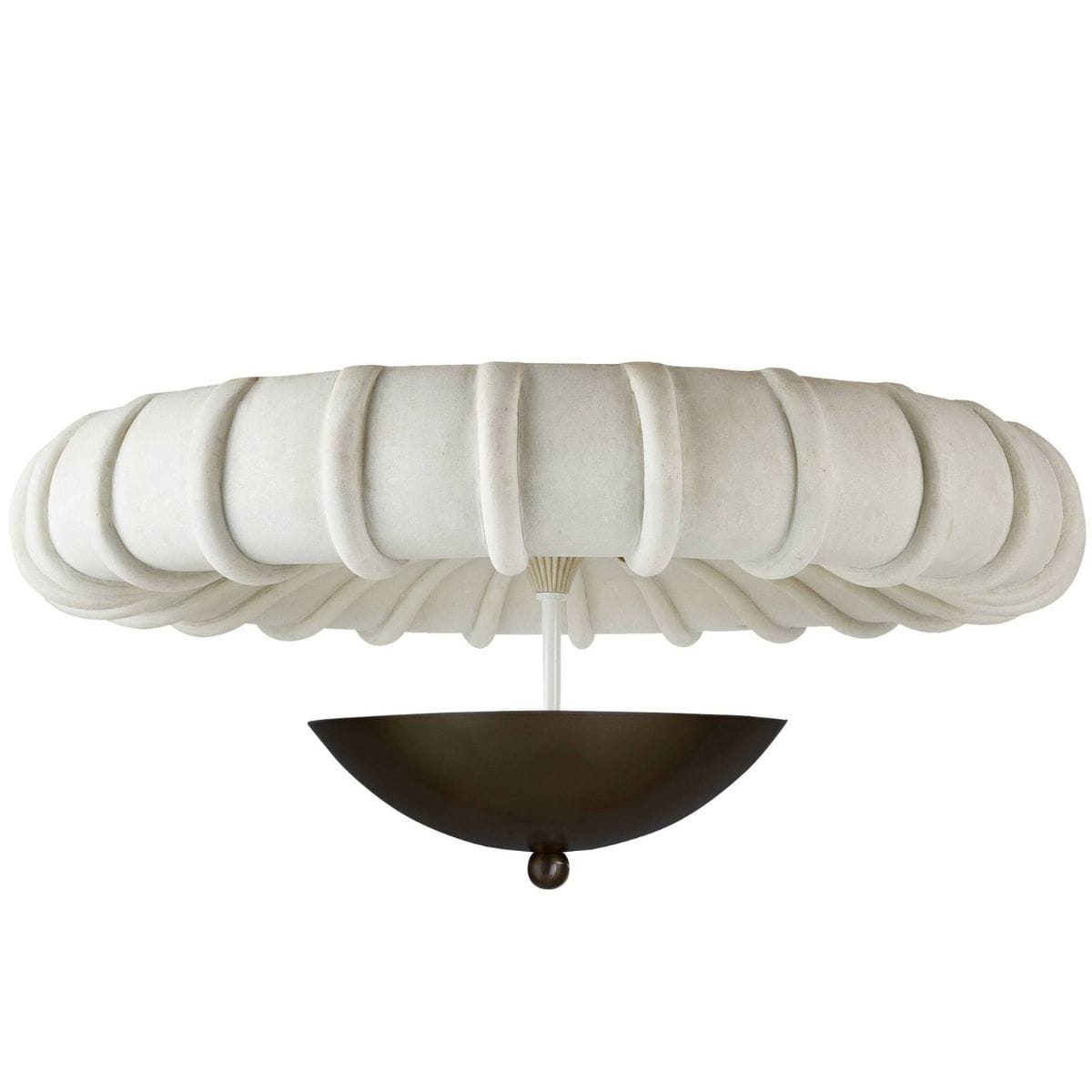 Camella Flush Mount Flush Mounts DFC19