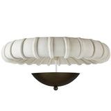 Camella Flush Mount Flush Mounts DFC19
