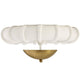 Camella Flush Mount Flush Mounts DFC35