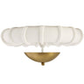Camella Flush Mount Flush Mounts DFC35